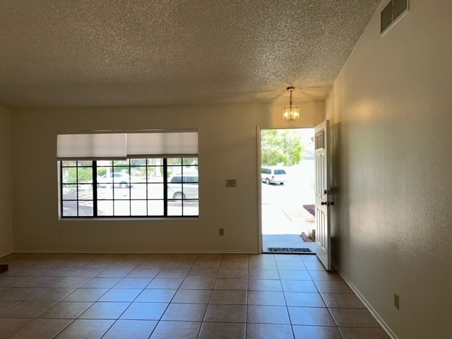 Photo - 731 Irwindale Ave