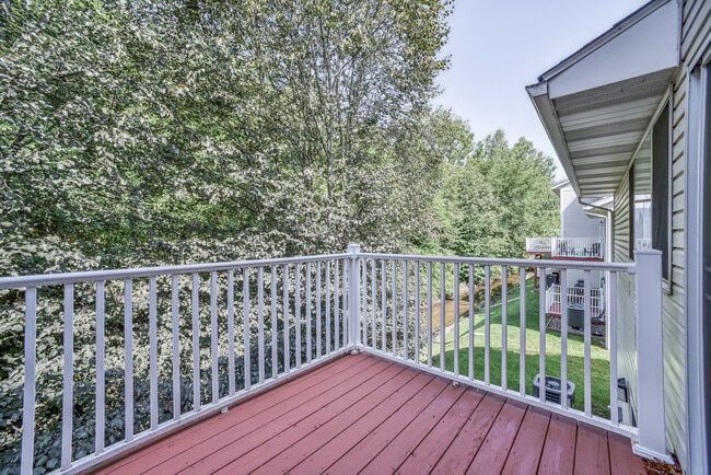 Photo - Ellet Park Gardens