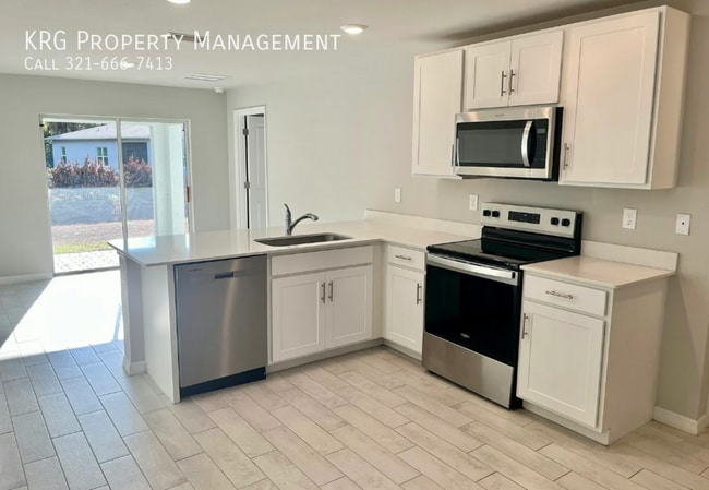 Photo - 5029 S Rosebud Cir