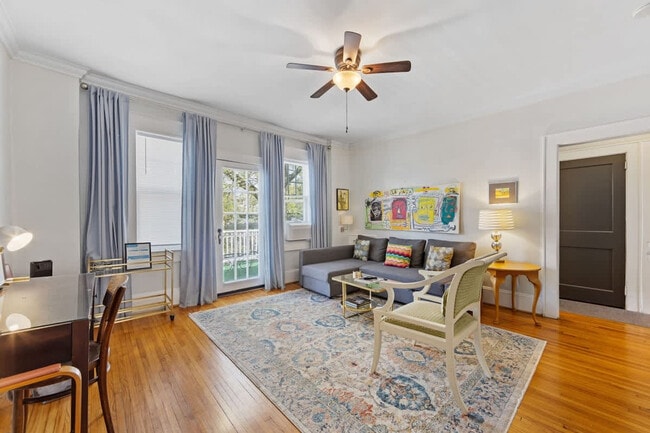 Photo - 2101 Kirkwood Ave Unidad FL2-ID1331025P