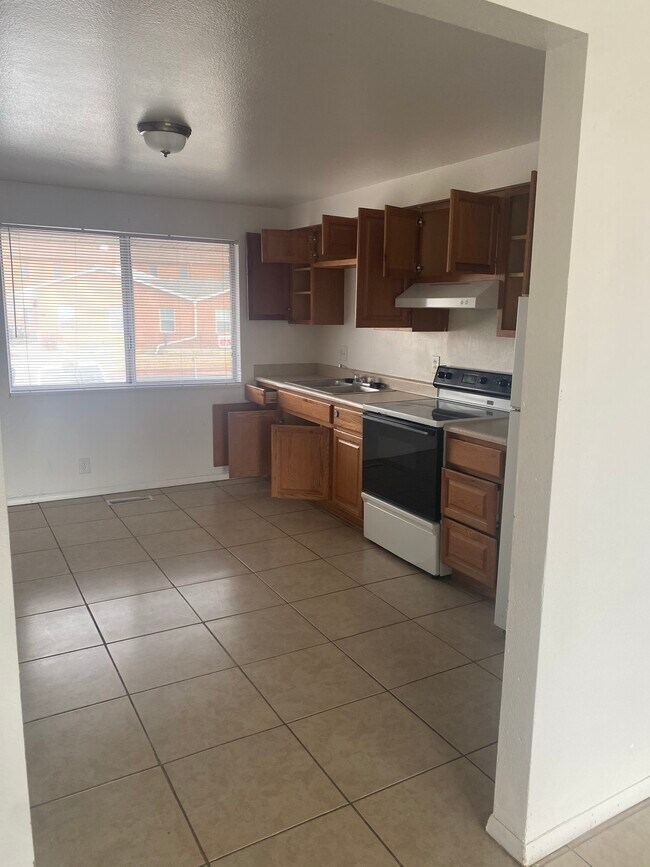 Photo - 1144 S Graff Cir Unit 1150