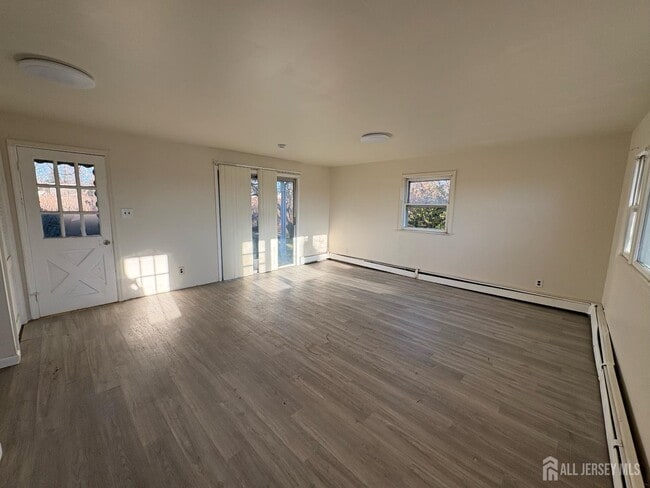 Photo - 903 Park Ave