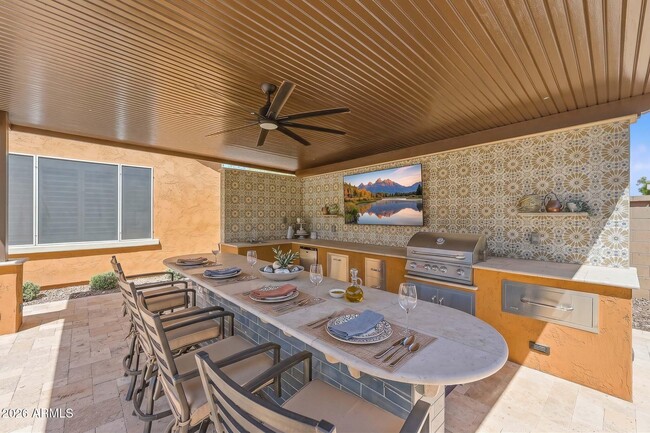 Photo - 28077 N 100th Dr