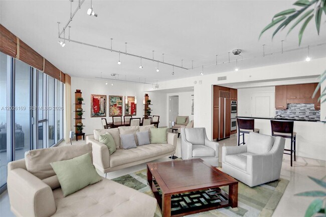 Photo - 3101 S Ocean Dr Unit 2005 (available June 18 )