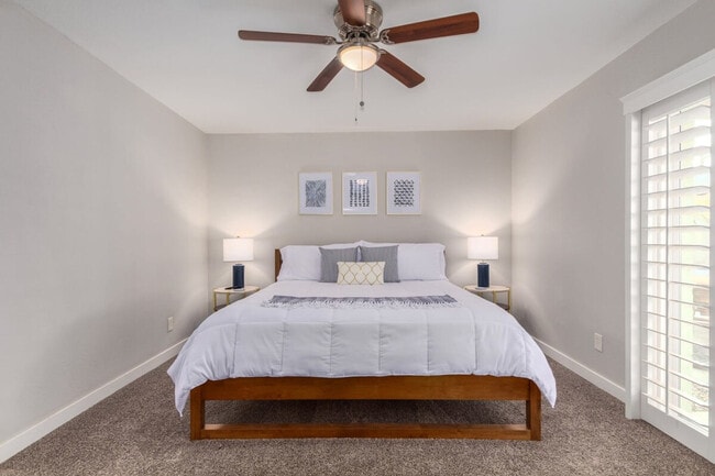 14442 N 50th St Unit SI ID1558623P