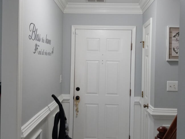 Photo - 5400 Tanglewood Pine Ln