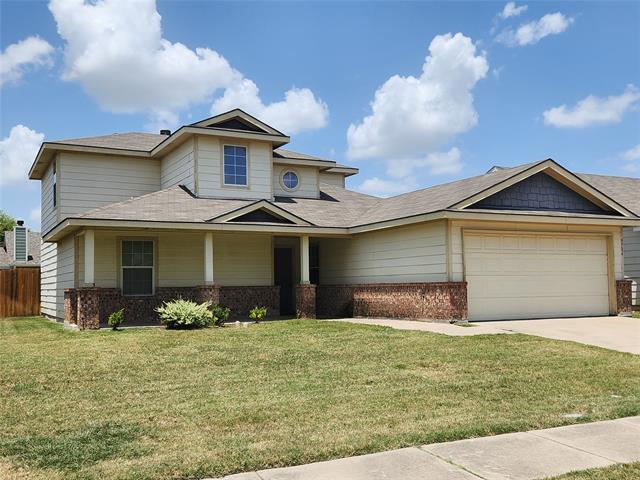 Building Photo - 9704 Thomas Jefferson Dr
