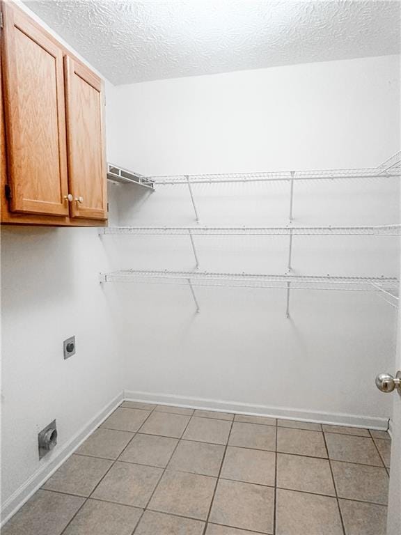 Photo - 3955 Hidden Hollow Dr