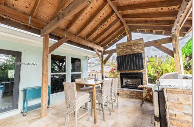Photo - 1304 N 40th Ave