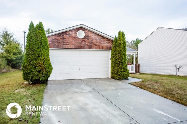 Photo - 11100 Thousand Oaks Dr