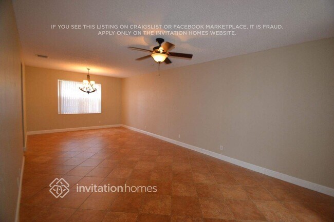 Photo - 10225 Panama St