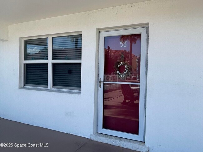 Photo - 8522 N Atlantic Ave Unit 53