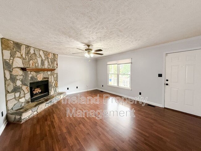 Photo - 6623 Pacific Ave House