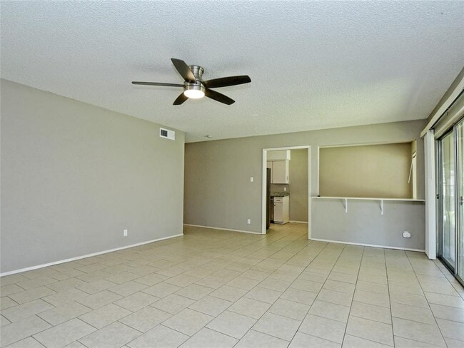 Photo - 10514 Cooper Hill Dr