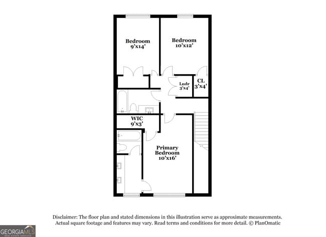 Photo - 6332 Ellenwood Dr