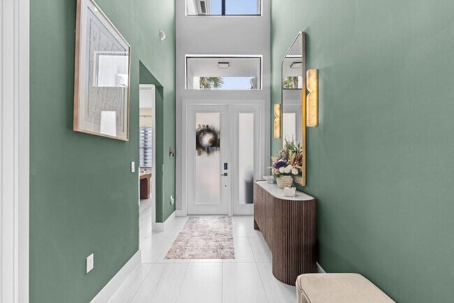 Photo - 12470 Solana Bay Cir