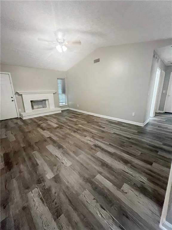 Photo - 10305 Wisteria Ln