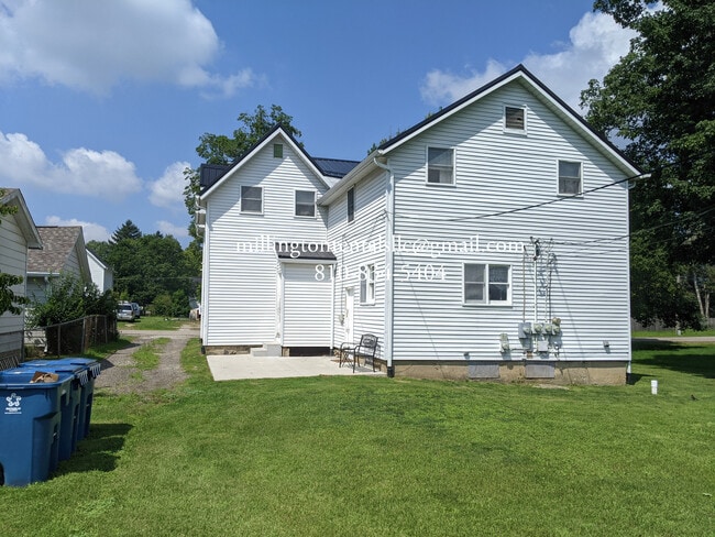 Photo - 6029 3rd St Unit Apt #3