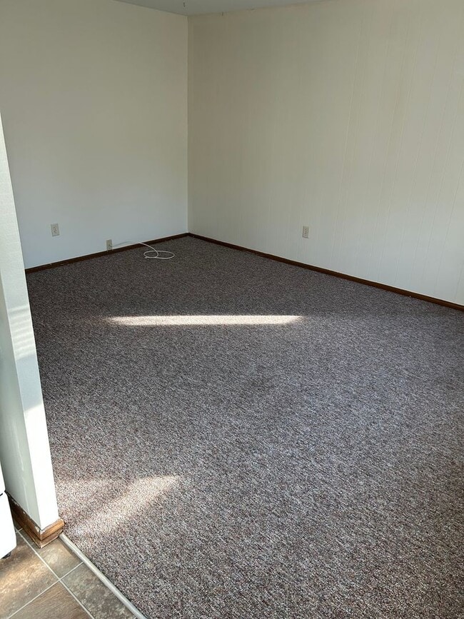 Photo - 10621 W Lincoln Ave Unidad 4