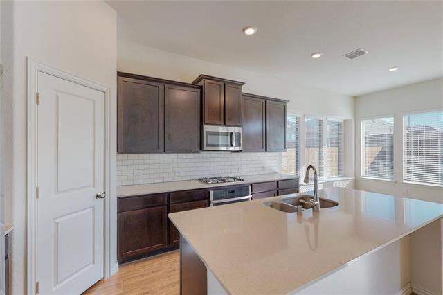 Photo - 10143 Prairie Dr