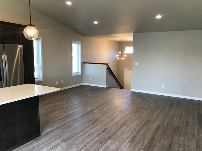 Photo - 4 Bed 2 Bath Single Family Home