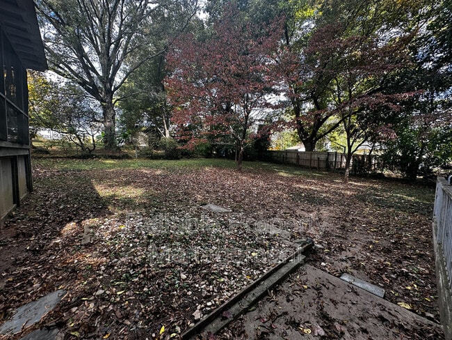 Photo - 2617 Layden St