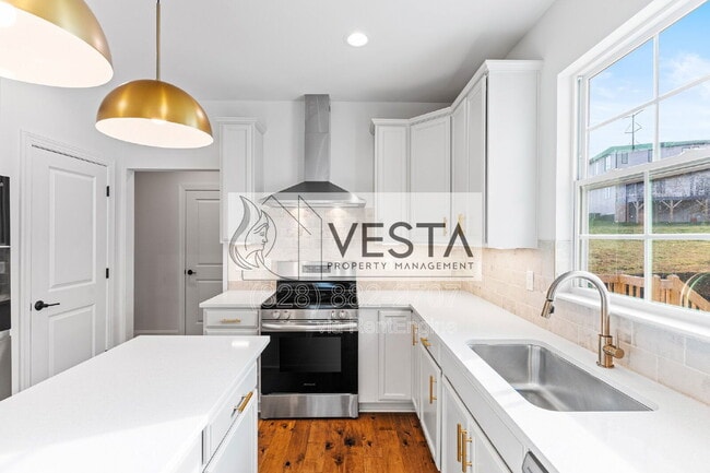 Photo - 86 Scott Mdws Dr