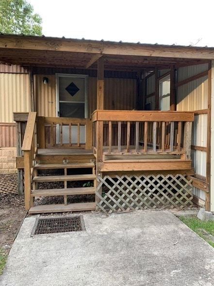 Photo - 1506 Princes Trace Cir