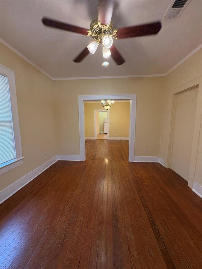 Photo - 5416 Evans Ave