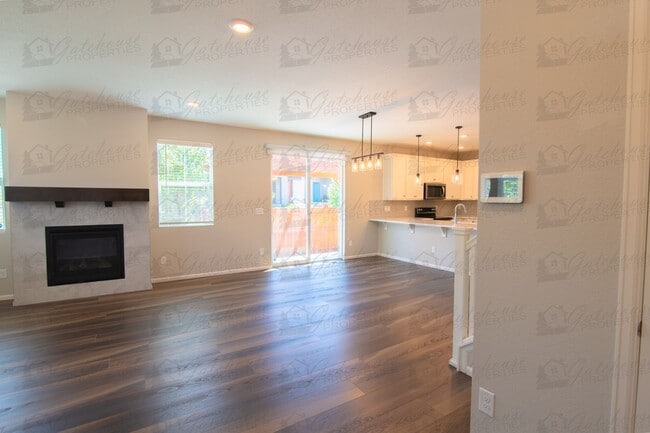 Photo - 10294 E 59th Ave