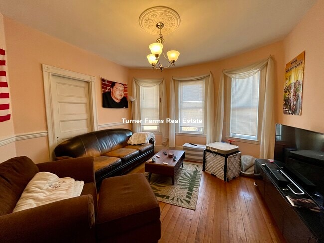 Photo - 83 Wensley St Unit 3