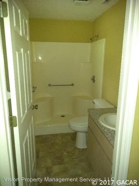 Photo - 3 br, 2 bath House - 16919 SW 137th Ave