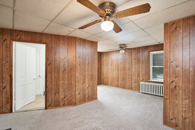 Photo - 221 Mulberry St