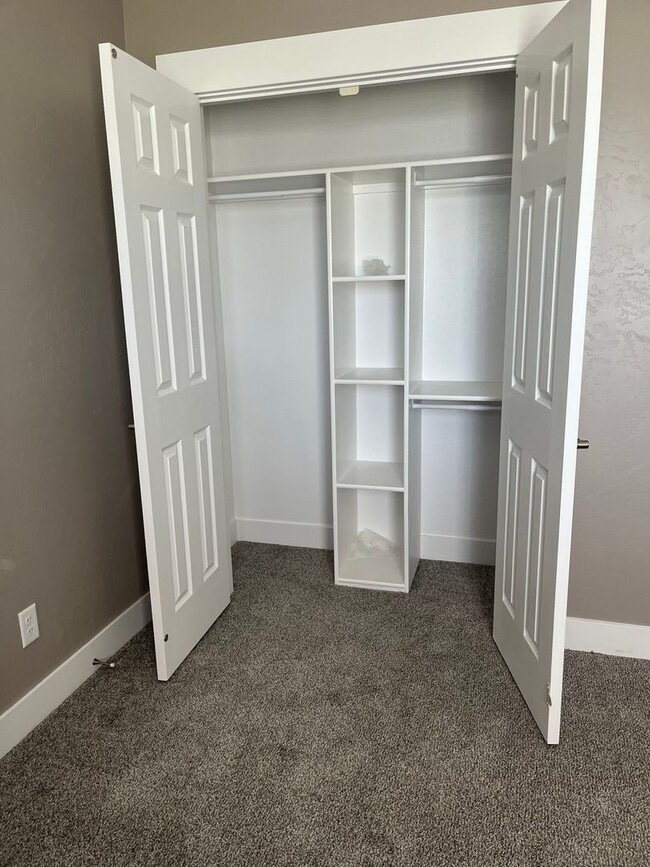 Photo - 1729 Village Pkwy Unit 1729 Village Pkwy