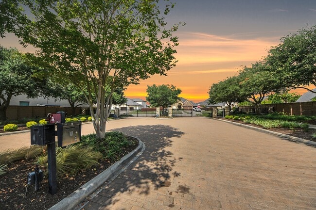 Building Photo - 1714 Rice Mill Dr