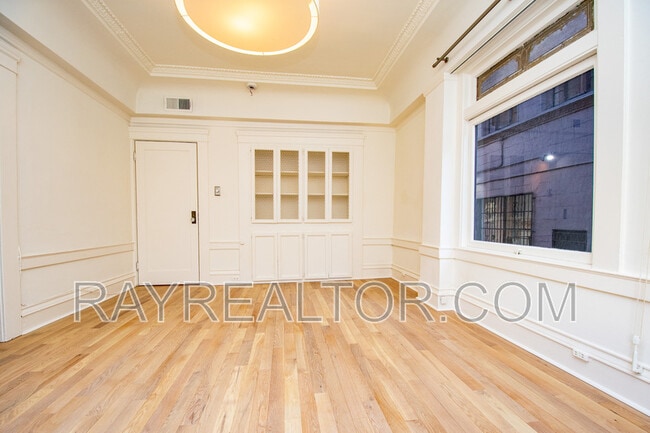 Photo - 656 Post St Condo Unit #1