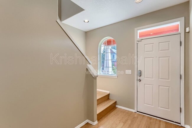 Photo - 903 SE Elina Ave