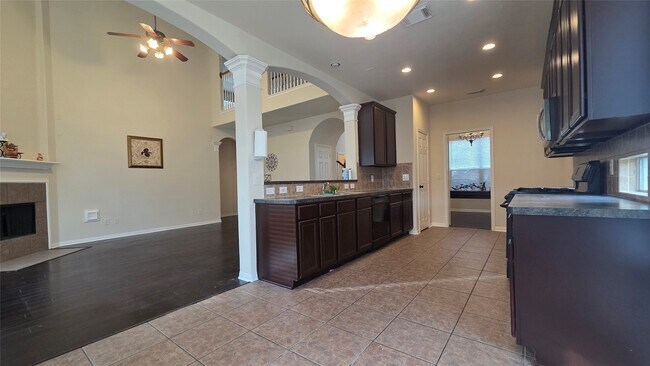 Photo - 7519 Chathan Glen Ln