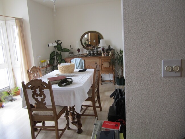 Photo - 736 Great Hwy Unidad 3 Rental