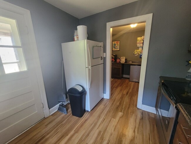Photo - 403 S William St Unit 403 S. William