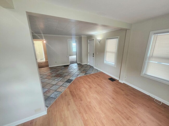Photo - 76-78-78 High St Unidad 76 High St Apt A