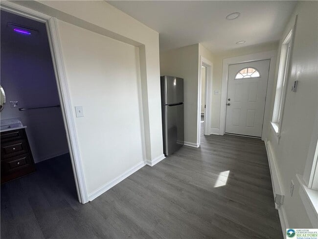 Photo - 807 Chestnut St