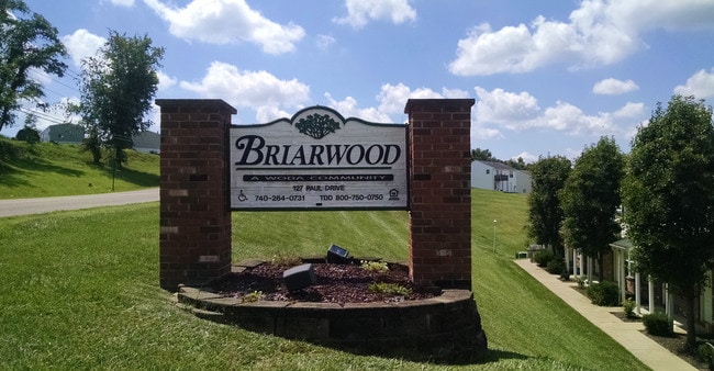 Photo - Briarwood Place