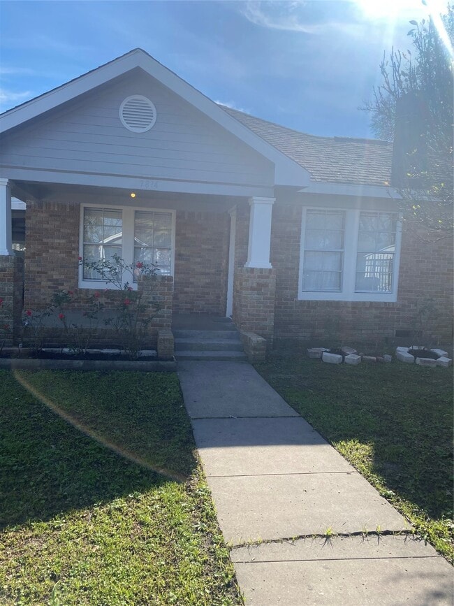 Building Photo - 7814 Scanlock St Rental
