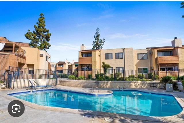 Photo - 2920 Briarwood Rd Condo Unit K11