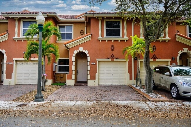 Photo - 3087 SW 153rd Path