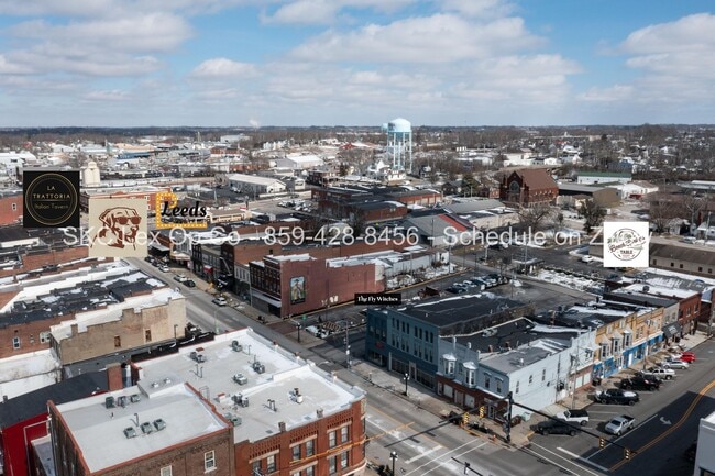 Photo - 7 North Main