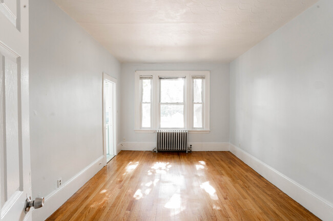 Photo - 1789 Commonwealth Ave Apartment Unit 3