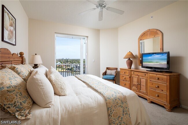 Photo - 410 Flagship Dr Unit 806