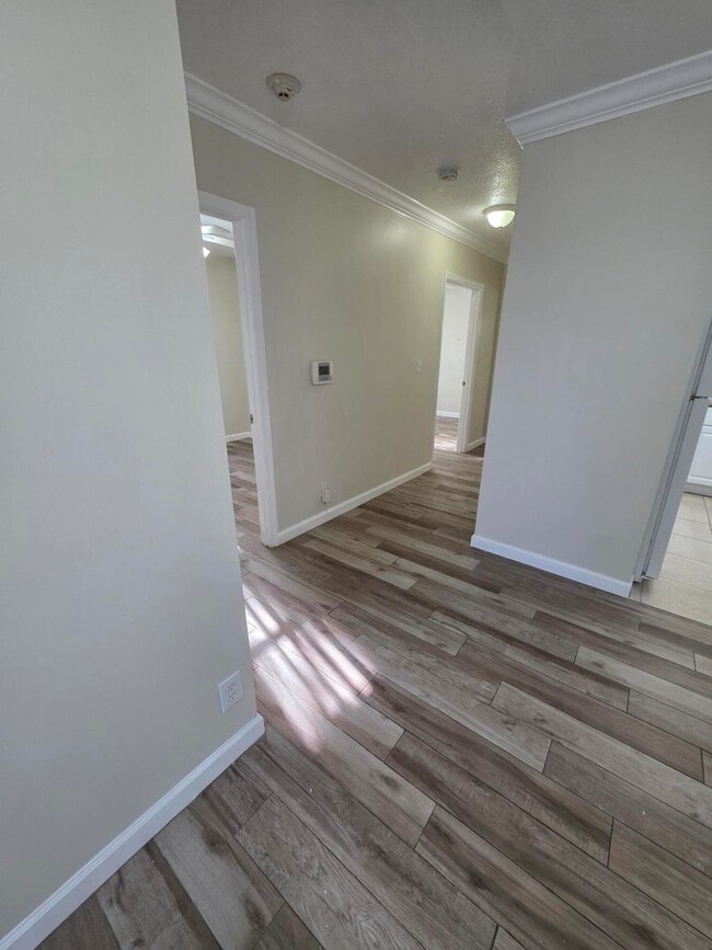 Photo - 217 Butler St Unidad 5